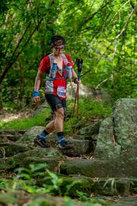 BIB: 
                            <button type="button" onclick="openModal(18561861)" class="btn btn-primary btn-sm float-right btn-popup" data-toggle="modal" data-target=".modal-high-quality">
                        <i class="fas fa-shopping-cart"></i> Add to Cart
                    </button>
                                            <button type="button" onclick="isThisMe(18561861, true)" class="btn btn-success btn-sm float-right btn-popup btn-isme hidden" data-toggle="tooltip" data-placement="bottom" title="นี่คือรูปของคุณใช่ไหม คลิกที่นี่เพื่อเอาเข้าอัลบั้ม">
                        <i class="fas fa-plus"></i> Add to album
                    </button>
                    <button type="button" onclick="isThisMe(18561861, false)" class="btn btn-warning btn-sm float-right btn-popup btn-isnotme hidden">
                        <i class="fas fa-ban"></i> Remove from album
                    </button>